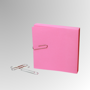 CLIP METALICO #33MM 1/00 UND