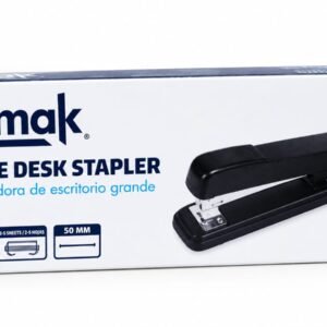 OK100 ENGRAPADORA TIRA COMPLETA COLOR NEGRO CAP. 25 HJS