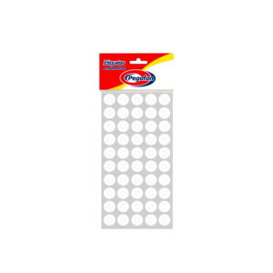OJETES PARA BINDER PEGAFAN