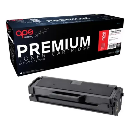 PREMIUM TONER CARTRIDGE - Image 2