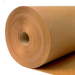 ROLLOS DE PAPEL KRAFT 24X36